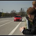 Tor Kielce 24.04.2010
